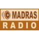 Station Logo
