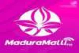 Madura Malli FM Radio
