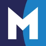 Magic 106.4