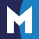 Station Logo
