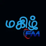 மகிழ் FM