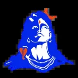 Mahakal 24x7