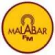Station Logo