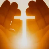Malayalam Christian Radio