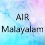 AIR Malayalam
