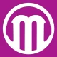 Station Logo