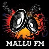 MALAYALAM FM