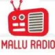 Station Logo