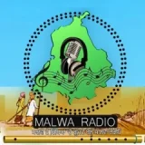 Malwa Radio (Punjabi Duet)