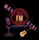Station Logo