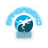 Mangageko Radio