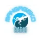 Station Logo