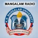 Station Logo