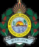 Mangalore University Radio
