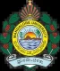 Station Logo