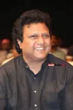 Mani Sharma Telugu Radio