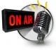 Station Logo
