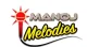 Station Logo