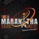 Station Logo