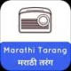 Station Logo