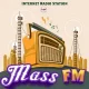 Station Logo