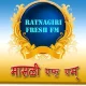 Station Logo