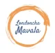 Station Logo
