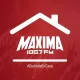 Station Logo