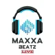 Station Logo