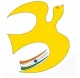 Station Logo