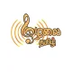 Station Logo