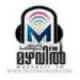 Station Logo