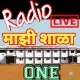 Station Logo