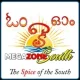 Station Logo