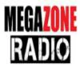 Mega zone south