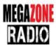 Station Logo