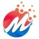 Station Logo