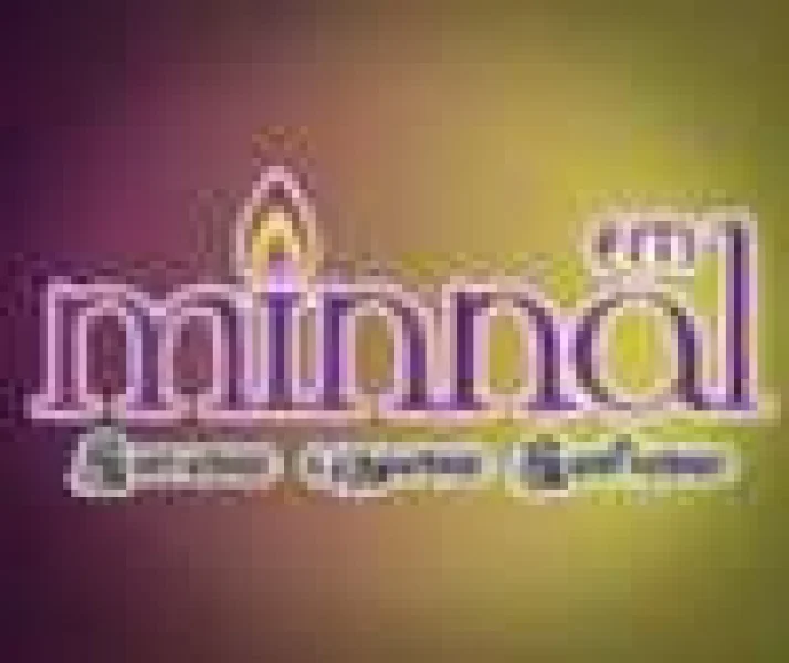 Minnal FM radio online