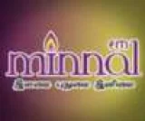Minnal FM radio online