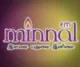 Station Logo