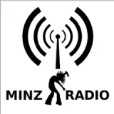 MINZ RADIO