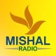 Station Logo