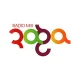 Station Logo