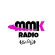 Station Logo