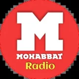 Mohabbat Radio