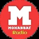 Station Logo