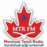 Montreal tamil radio FM
