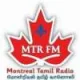 Station Logo