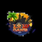 MTA Low Cars FM