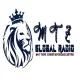Station Logo